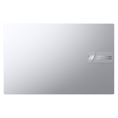 Ноутбук ASUS Vivobook 15X K3504ZA-BQ036 (90NB11S2-M001F0)