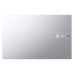 Ноутбук ASUS Vivobook 15X K3504ZA-BQ036 (90NB11S2-M001F0)