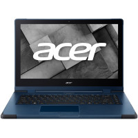 Ноутбук Acer Enduro Urban N3 EUN314-51W (NR.R18EU.00E) Ноутбук Acer Enduro Urban N3 EUN314-51W (NR.R18EU.00E)