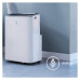 Кондиционер Electrolux EXP26U338CW
