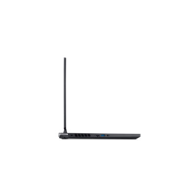 Ноутбук Acer Nitro 5 AN517-55 (NH.QG2EU.008)