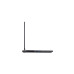 Ноутбук Acer Nitro 5 AN517-55 (NH.QG2EU.008)