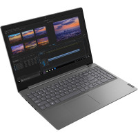 Ноутбук Lenovo V15 G1 IML (82NB001ARA)