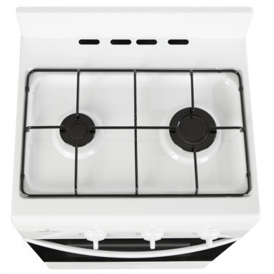 Плита Greta 1201-10 Б АА (1201-10БАА) Плита Greta 1201-10 Б АА (1201-10БАА)