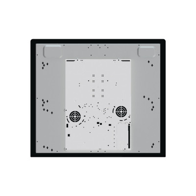 Варочна поверхня Gorenje IT641BSC7 (IT 641 BSC7)