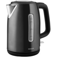 Електрочайник Sencor SWK7001BK Електрочайник Sencor SWK7001BK