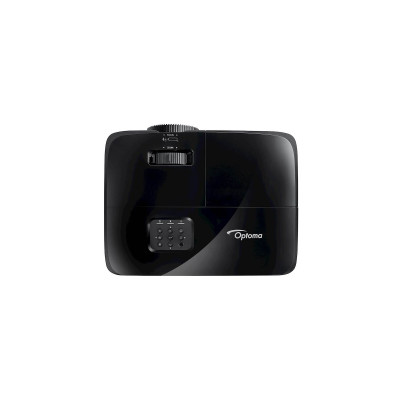 Проектор Optoma HD146X (E1P0A3PBE1Z2)