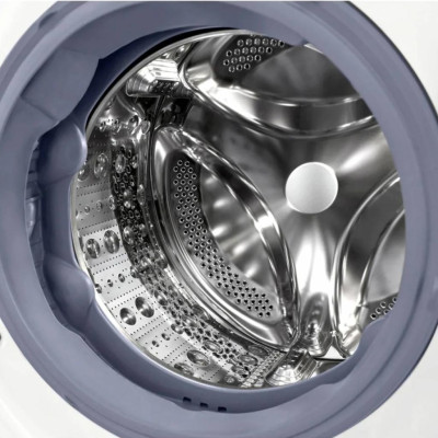 Пральна машина LG F2V5GS0W