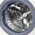 Пральна машина LG F2V5GS0W