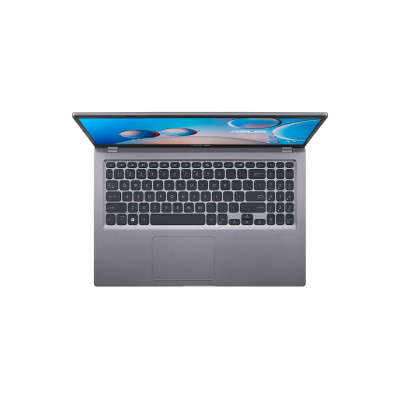 Ноутбук ASUS D515DA-EJ1397 (90NB0T41-M008L0)