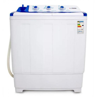 Стиральная машина PRIME Technics PWA602PB