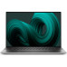 Ноутбук Dell XPS 17 (9710) (N974XPS9710UA_WP)