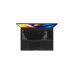 Ноутбук ASUS Vivobook Pro 16X OLED N7601ZW-MX110X (90NB0Y31-M004A0)