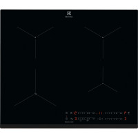 Варочна поверхня Electrolux EIS6134