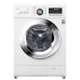 Пральна машина LG F1296WDS3