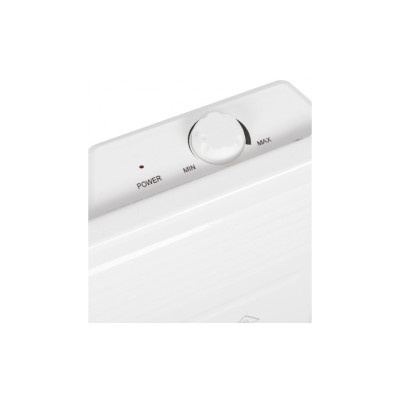 Обігрівач Saturn ST-HT8666