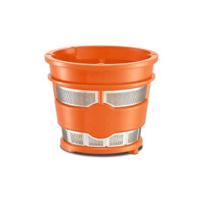 Соковыжималка Tefal ZC255B38 Соковыжималка Tefal ZC255B38