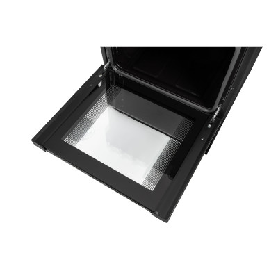 Плита Ardesto FSC-F5060PB Плита Ardesto FSC-F5060PB