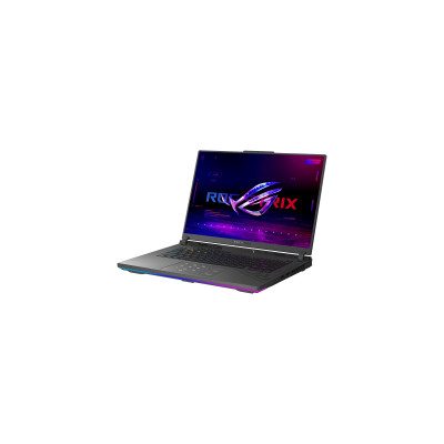 Ноутбук ASUS ROG Strix G16 G614JV-N3106 (90NR0C61-M00CA0)