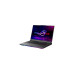 Ноутбук ASUS ROG Strix G16 G614JV-N3106 (90NR0C61-M00CA0)