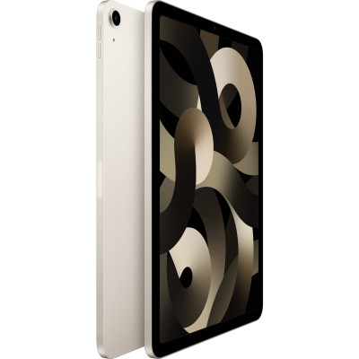 Планшет Apple A2588 iPad Air 10.9