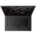 Ноутбук Lenovo ThinkPad P1 (20TH000NRT)