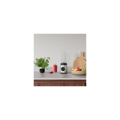 Блендер Electrolux E4SB1-4ST