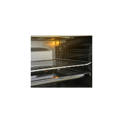 Электропечь Ventolux DIANA