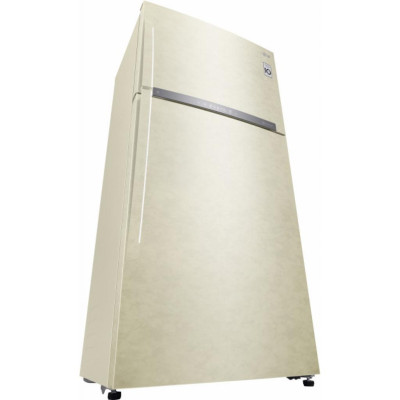 Холодильник LG GR-H802HEHZ