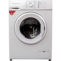 Стиральная машина Grunhelm GWS-FN610IW Стиральная машина Grunhelm GWS-FN610IW