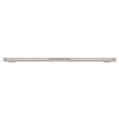 Ноутбук Apple MacBook Air A2681 М2 Starlight (Z15Y0012J)