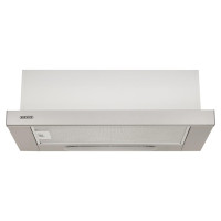 Вытяжка кухонная Eleyus BREEZE 470 50 IS Вытяжка кухонная Eleyus BREEZE 470 50 IS