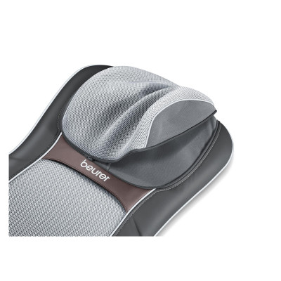 Масажер Beurer MG_295