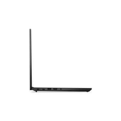 Ноутбук Lenovo ThinkPad E14 G6 (21M3002QRA)