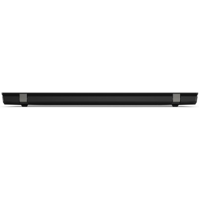 Ноутбук Lenovo ThinkPad L14 (20X5003ERT) Ноутбук Lenovo ThinkPad L14 (20X5003ERT)