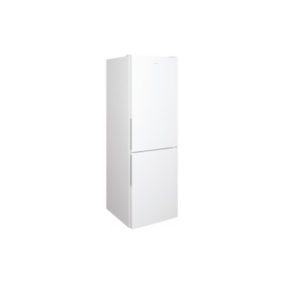 Холодильник Candy CCE4T618EWU Холодильник Candy CCE4T618EWU