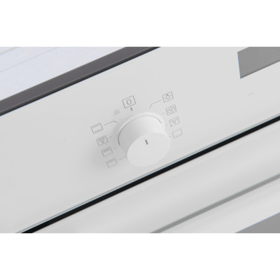 Духовой шкаф Electrolux OEF5C50V