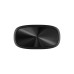 Медиаплеер Xiaomi Mi TV Stick 4K Global (942098)