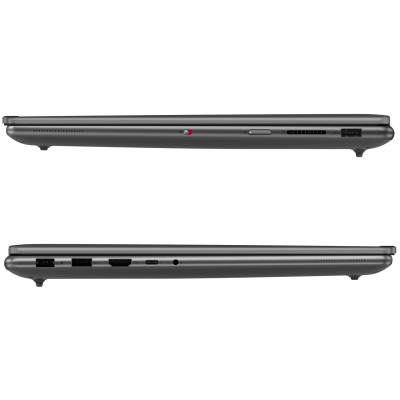Ноутбук Lenovo Yoga Pro 9 14IRP8 (83BU007TRA) Ноутбук Lenovo Yoga Pro 9 14IRP8 (83BU007TRA)