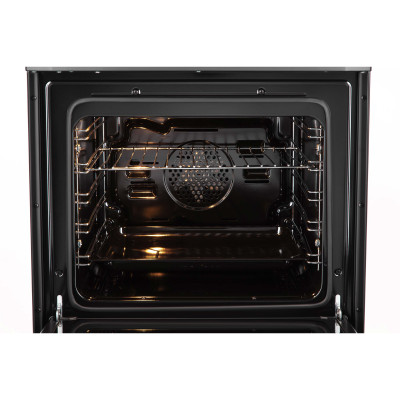 Плита Ardesto FSCF-C606MB