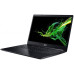 Ноутбук Acer Aspire 3 A315-34 (NX.HE3EU.042)