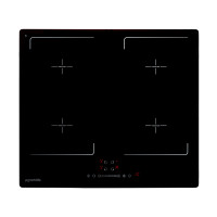 Варочная поверхность Pyramida IH G 642 BZ Варочная поверхность Pyramida IH G 642 BZ
