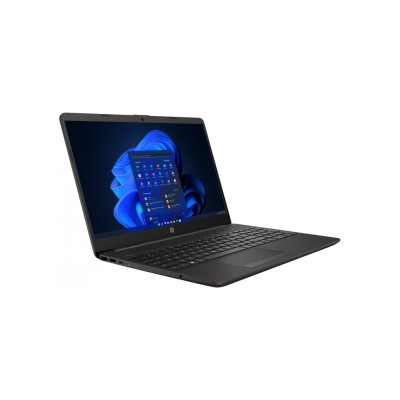 Ноутбук HP 255 G8 (5N3G9EA)