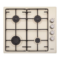 Варочная поверхность Eleyus NOTA 60 BG EF Варочная поверхность Eleyus NOTA 60 BG EF