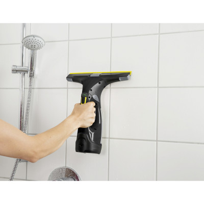 Пилосос Karcher WV 5 Plus Black Edition (1.633-467.0) Пилосос Karcher WV 5 Plus Black Edition (1.633-467.0)