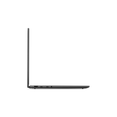 Ноутбук Lenovo Yoga 7 14ARP8 (82YM006JRA)