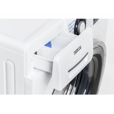 Стиральная машина Atlant СМА-75С1214-11