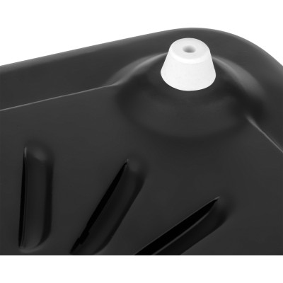 Настольная плита Sencor SCP2254BK-EUE4