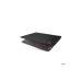 Ноутбук Lenovo IdeaPad Gaming 3 15ACH6 (82K201B9RA)