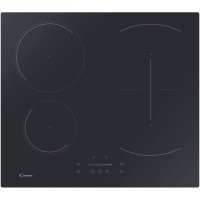 Варочна поверхня Candy CTP6SC4/E1 Варочна поверхня Candy CTP6SC4/E1